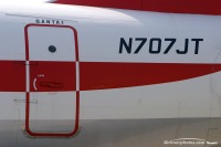 N707JT