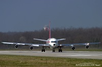 N707JT