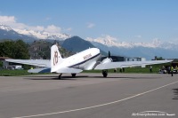 HB-IRJ
