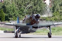 HB-RCF
