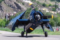 HB-RDG
