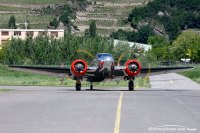 N21FS