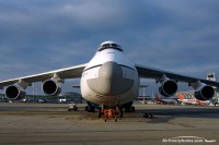 RA-82075