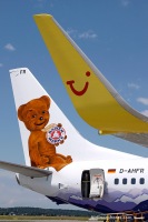 D-AHFR
