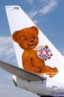 D-AHFR