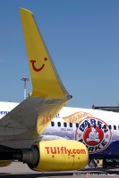 D-AHFR