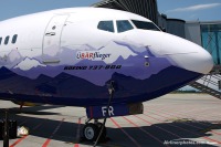 D-AHFR