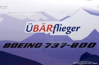 D-AHFR