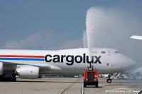 LX-VCD