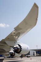 LX-VCD