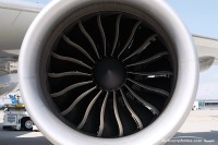 LX-VCD