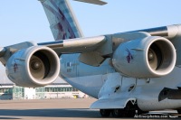 A7-MAB