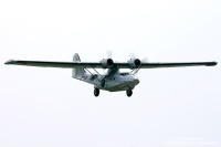 PH-PBY