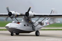 PH-PBY