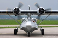 PH-PBY