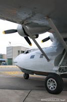 PH-PBY
