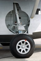PH-PBY