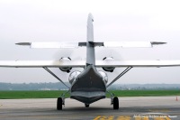 PH-PBY