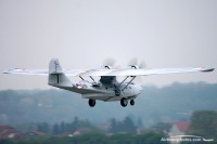 PH-PBY
