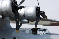 PH-PBY
