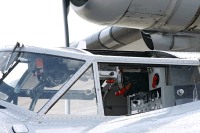 PH-PBY
