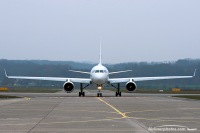 RA-64522