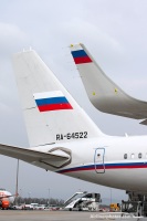 RA-64522