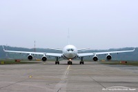 RA-96016