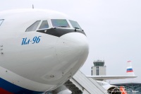 RA-96016