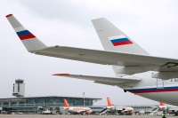 RA-96016