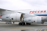 RA-96016