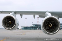 RA-96016