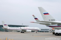 RA-96016 & RA-64522