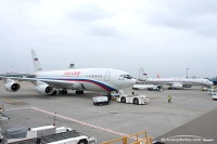 RA-96016 & RA-64522