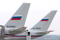 RA-96016 & RA-64522