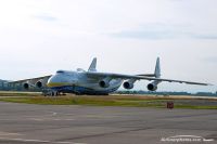 UR-82060