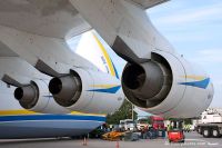 UR-82060