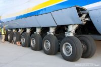 UR-82060
