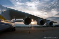 UR-82060