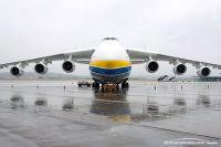 UR-82060