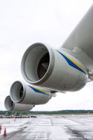 UR-82060