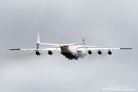 UR-82060