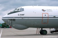 JY-JIC