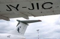 JY-JIC