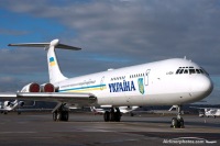 UR-86528