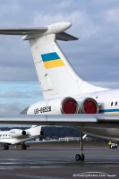 UR-86528