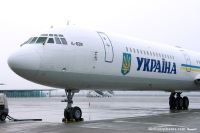 UR-86528