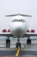 UR-86528