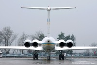 UR-86528