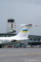UR-86528